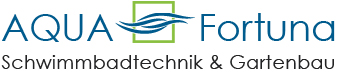 Schwimmbadtechnik & Gartenbau, Pools, Gärten, Beleuchtung, Solarenergie und Wärmepumpentechnik