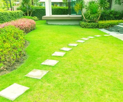 Schwimmbadtechnik & Gartenbau, Pools, Gärten, Beleuchtung, Solarenergie und Wärmepumpentechnik